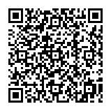 QR code linking to https://www.n3s0.tech/feed/notes/linux/selinux-bookstack-22-04/