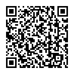 QR code linking to https://www.n3s0.tech/feed/notes/golang/installing-golang/