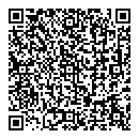 QR code linking to https://www.n3s0.tech/feed/notes/linux/creating-migrating-and-resetting-migrations-on-laravel-framework/