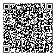 QR code linking to https://www.n3s0.tech/feed/notes/microsoft/remove-all-ad-group-memberships-except-one-using-powershell/