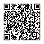 QR code linking to https://www.n3s0.tech/feed/journal/moving-back-to-hugo/