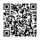 QR code linking to https://www.n3s0.tech/tags/selinux-series/