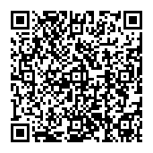 QR code linking to https://www.n3s0.tech/feed/notes/linux/install-zabbix-agent-2-on-ubuntu-22-04/