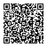 QR code linking to https://www.n3s0.tech/feed/build/init-baselines/ubuntu-server/