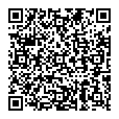 QR code linking to https://www.n3s0.tech/feed/writeups/overthewire/overthewire-writeups/