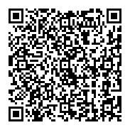 QR code linking to https://www.n3s0.tech/feed/notes/cisco/configure-access-vlan-and-voice-vlan-on-cisco-switch/