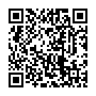 QR code linking to https://www.n3s0.tech/tags/vmware-esxi-6.7/