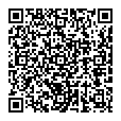 QR code linking to https://www.n3s0.tech/feed/journal/thinking-out-loud-regarding-content/