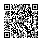 QR code linking to https://www.n3s0.tech/tags/bookstack/