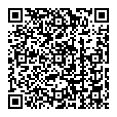 QR code linking to https://www.n3s0.tech/feed/notes/fortinet/system-troubleshooting-tidbits-fortigate/