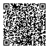 QR code linking to https://www.n3s0.tech/feed/notes/linux/viewing-mysql-permission-grants/