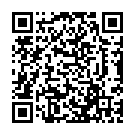 QR code linking to https://www.n3s0.tech/tags/automotive/