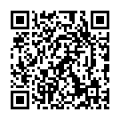 QR code linking to https://www.n3s0.tech/tags/artillery/