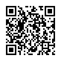 QR code linking to https://www.n3s0.tech/tags/cmd/