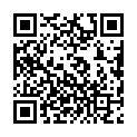 QR code linking to https://www.n3s0.tech/support/