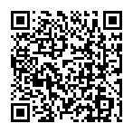 QR code linking to https://www.n3s0.tech/feed/notes/dns/dont-use-dot-local/