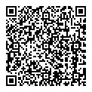 QR code linking to https://www.n3s0.tech/feed/notes/microsoft/use-iisreset-commnd-to-reset-iis-and-check-status/