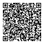 QR code linking to https://www.n3s0.tech/feed/notes/physicalsecurity/locks/master-lock/master-lock-no-1/