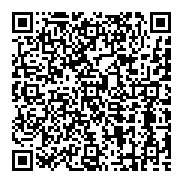QR code linking to https://www.n3s0.tech/feed/notes/fortinet/append-address-to-address-group-usng-cli-on-fortios/