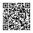 QR code linking to https://www.n3s0.tech/tags/iec-60320/