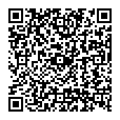 QR code linking to https://www.n3s0.tech/feed/build/ansible/ubuntu-update-playbook/setup/