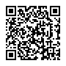 QR code linking to https://www.n3s0.tech/tags/cisco-networking/
