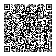 QR code linking to https://www.n3s0.tech/feed/notes/microsoft/uninstall-headaches-webroot-secure-anywhere/
