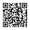 QR code linking to https://www.n3s0.tech/tags/docker/