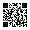 QR code linking to https://www.n3s0.tech/tags/obsd/