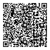 QR code linking to https://www.n3s0.tech/feed/notes/microsoft/troubleshooting-mailbox-with-baditemslimit-errors-in-exchange/