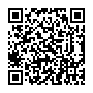 QR code linking to https://www.n3s0.tech/tags/windows-10/