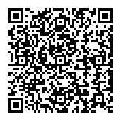 QR code linking to https://www.n3s0.tech/feed/build/wireguard/personal-wireguard-server-on-openbsd/