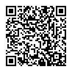 QR code linking to https://www.n3s0.tech/travel/usa/wa/lacey-wa/