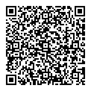 QR code linking to https://www.n3s0.tech/feed/notes/linux/install-and-setup-mysql-on-ubuntu-server-24-04-lts/