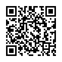 QR code linking to https://www.n3s0.tech/tags/linux/