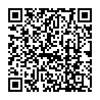 QR code linking to https://www.n3s0.tech/feed/journal/tdr-and-other-thoughts/