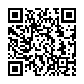 QR code linking to https://www.n3s0.tech/tags/ruby/