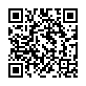 QR code linking to https://www.n3s0.tech/tags/mysql/