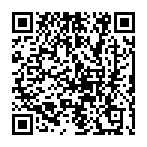 QR code linking to https://www.n3s0.tech/projects/fortigate_exporter/