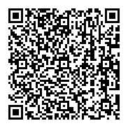 QR code linking to https://www.n3s0.tech/feed/notes/microsoft/qbittorrent-log-files-reference-on-windows-10/