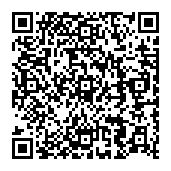 QR code linking to https://www.n3s0.tech/feed/writeups/blueteamlabsonline/bto-security-operations/