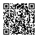 QR code linking to https://www.n3s0.tech/tags/self-hosted/