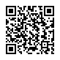 QR code linking to https://www.n3s0.tech/tags/cisco/