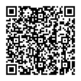 QR code linking to https://www.n3s0.tech/feed/notes/linux/changing-user-password/