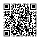 QR code linking to https://www.n3s0.tech/tags/openbsd/