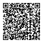 QR code linking to https://www.n3s0.tech/feed/notes/kubernetes/update-kubernetes-pod-deployment-config/