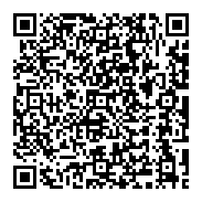 QR code linking to https://www.n3s0.tech/feed/notes/microsoft/rolling-back-microsoft-365-office-using-clicktorun/