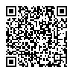 QR code linking to https://www.n3s0.tech/feed/writeups/vulnhub/pwned-1/