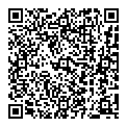 QR code linking to https://www.n3s0.tech/feed/notes/microsoft/use-both-ethernet-and-wireless-using-powershell/