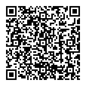 QR code linking to https://www.n3s0.tech/feed/notes/openbsd/jekyll-requires-webrick-gem-for-ruby-3/